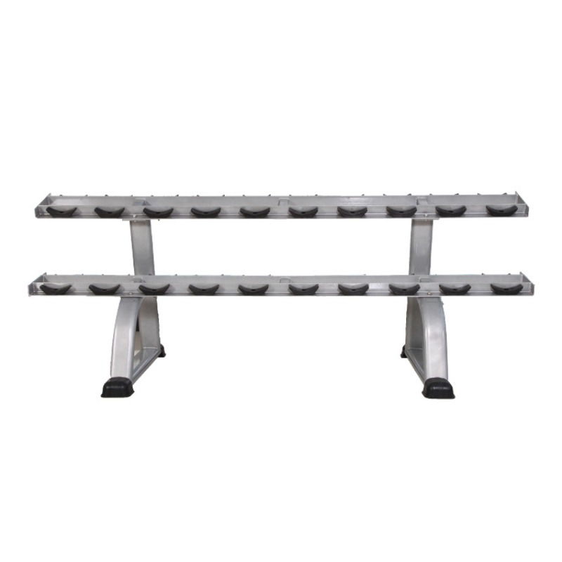 Sports Equipment And Facilities - 스포츠 경기장 시설, 실내 피트니스 장비,
