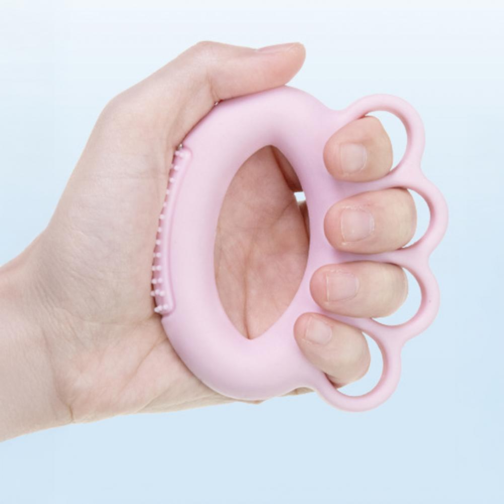 손 재활, 근력 훈련, 스트레스 해소 및 피트니스를 위 - Sports Equipment For Home 리뷰 및 가격