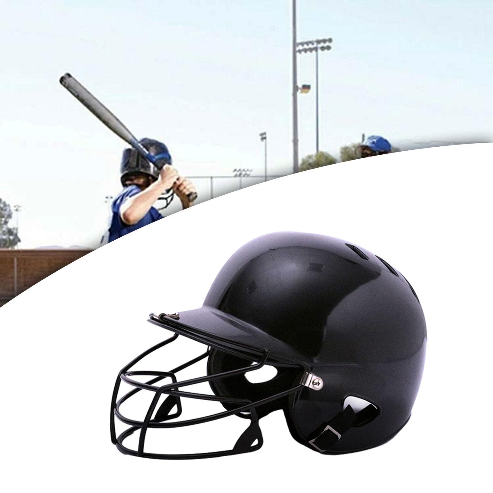 야구 머리 보호 장비 이중 귀 보호 배팅 헬멧, 어린이 - Sports Equipment Stores 리뷰 및 가격