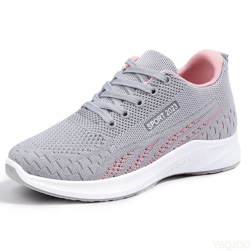대형 사이즈 봄 가을 패션 신상품 가볍고 캐주얼한 여성 - Sports Equipment For Running 리뷰 및 가격