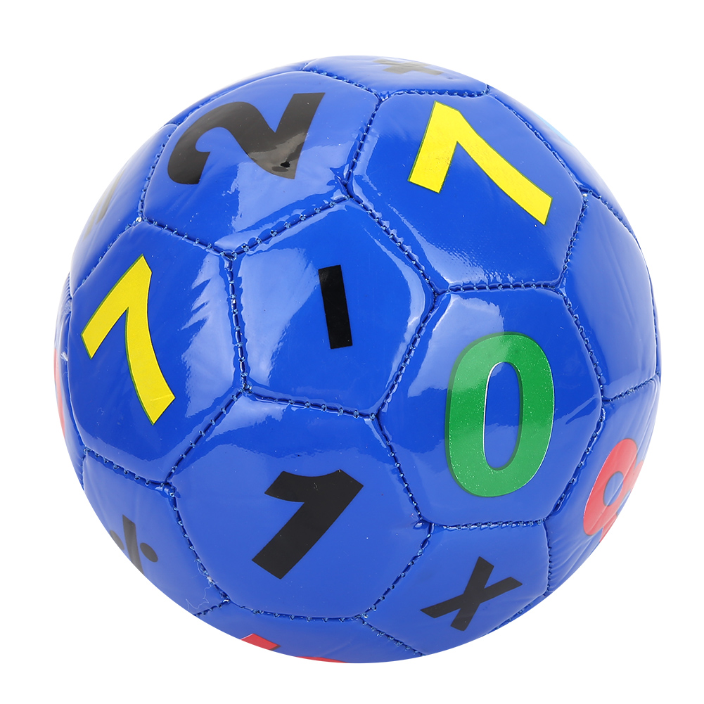 어린이 야외 스포츠 축구 축구공 사이즈 2 운동 스포츠 - Sports Equipment 7 Year Old 리뷰 및 가격