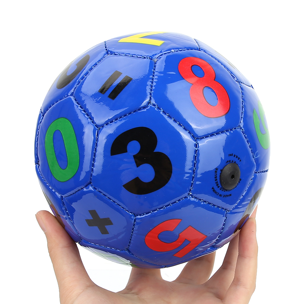 어린이 야외 스포츠 축구 축구공 사이즈 2 운동 스포츠 - Sports Equipment 7 Year Old 리뷰 및 가격