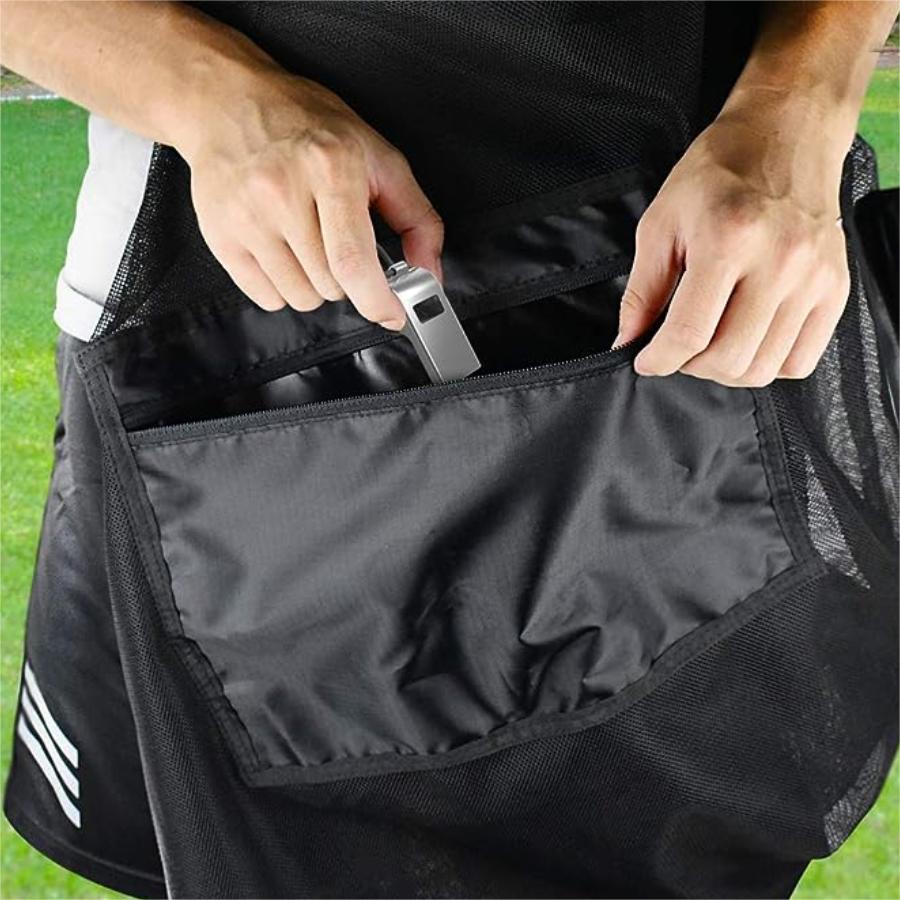 어깨끈이 달린 대형 메쉬 스포츠 가방, 농구, 배구,  - Sports Equipment Stores 리뷰 및 가격