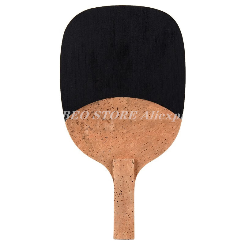 PALIO 8603 카본 티타늄 탁구 블레이드 라켓,  - Cricket Bat Tape Ball 리뷰 및 가격