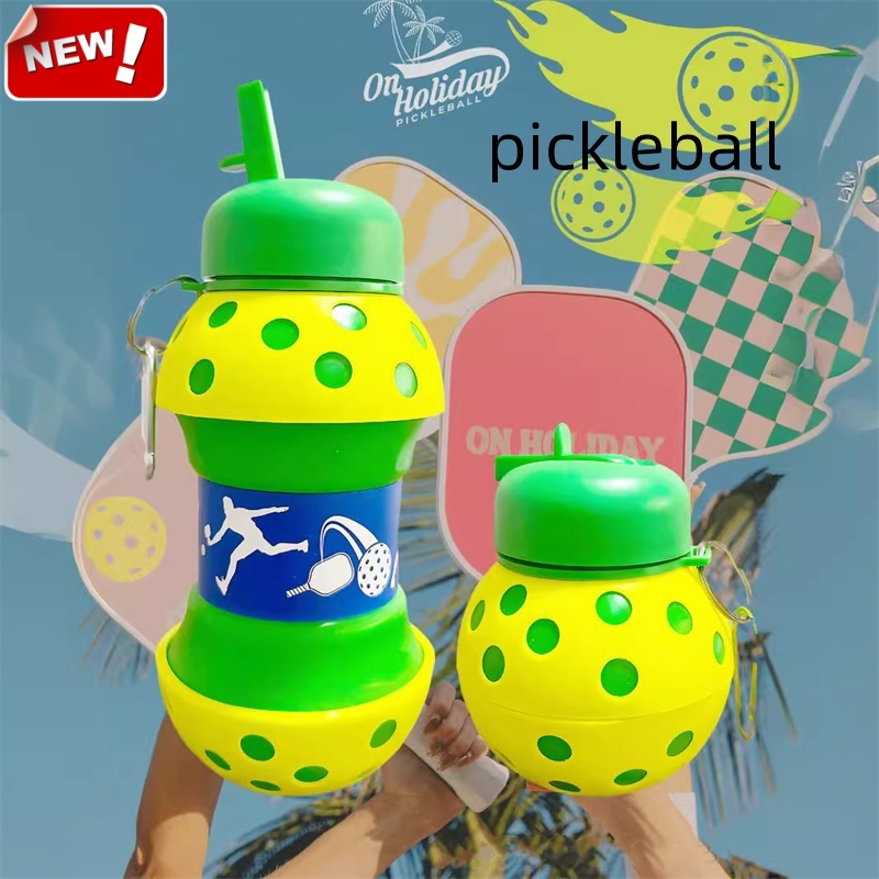 어린이를 위한 누출 방지 휴대용 누출 방지 물병, 캠핑 - Sports Equipment 7 Year Old 리뷰 및 가격