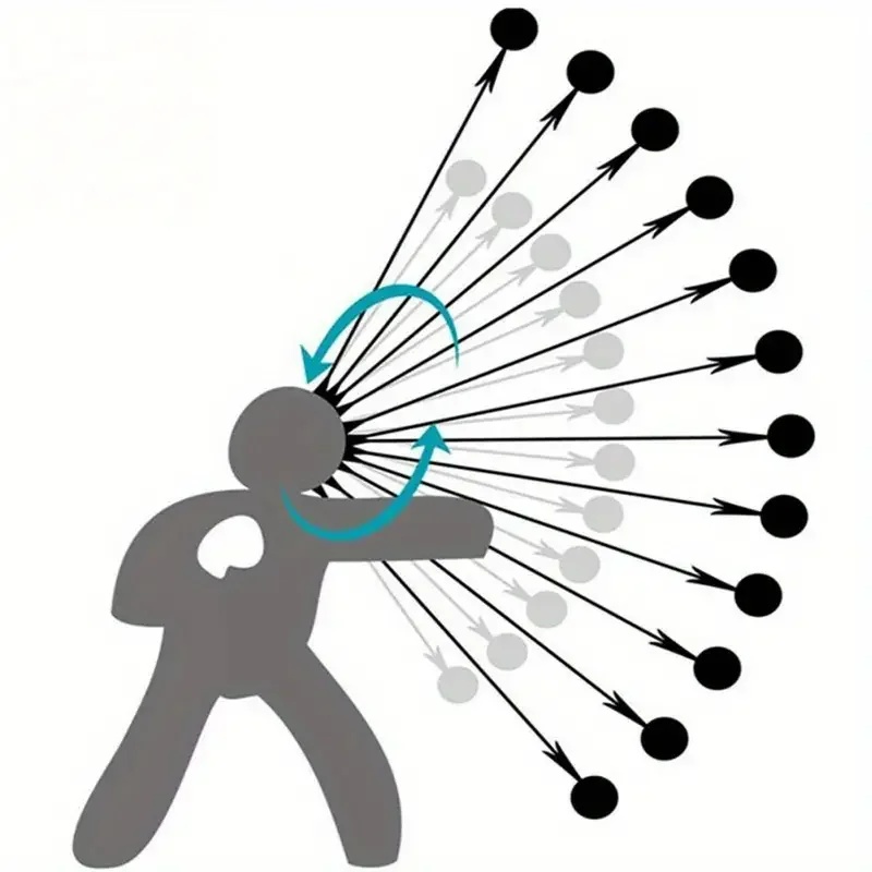 1/3개입 복싱 스피드볼 헤드 마운트형 PU 펀치 산다 - Sports Equipment Meaning 리뷰 및 가격
