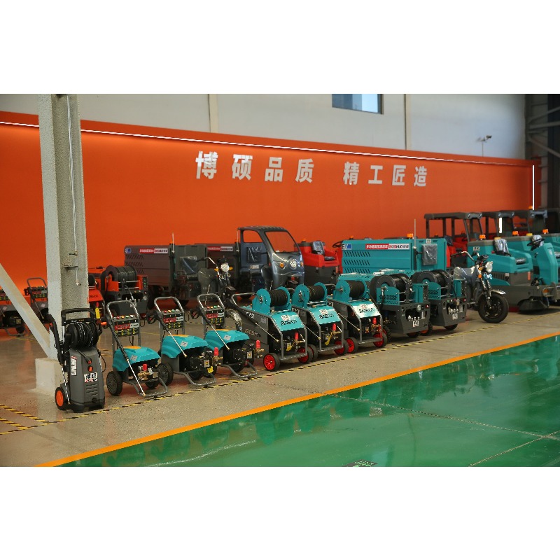 220V 135Bar 고압세척기 저소음 전기 제트 세척 - Sports Equipment And Facilities 리뷰 및 가격