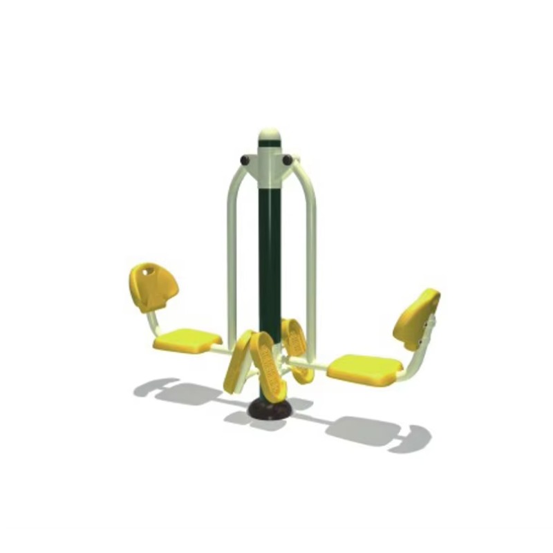 상업용 신형 풀세트 피트니스 장비 - 체육관 시설용 다 - Sports Equipment And Facilities 리뷰 및 가격
