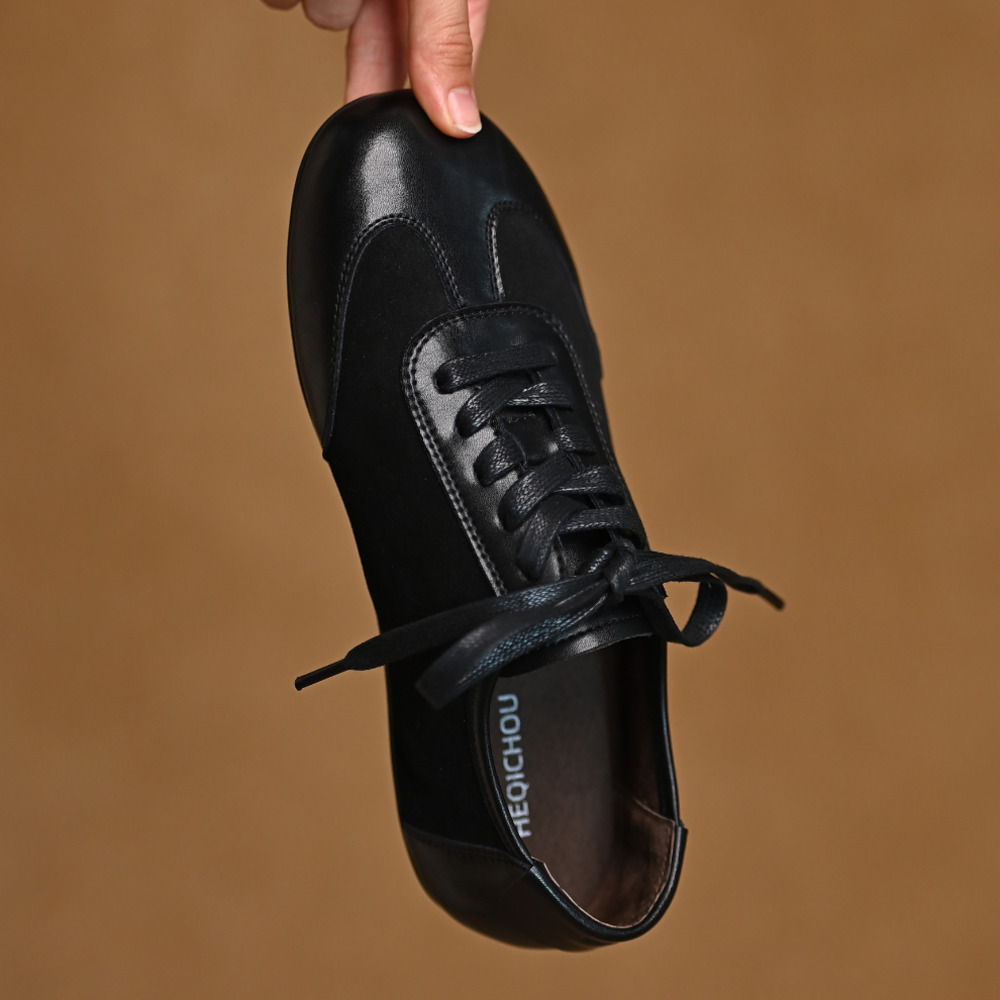 여성용 스니커즈 러닝 스포츠 트레이너용 부드러운 밑창, - Sports Equipment For Running 리뷰 및 가격