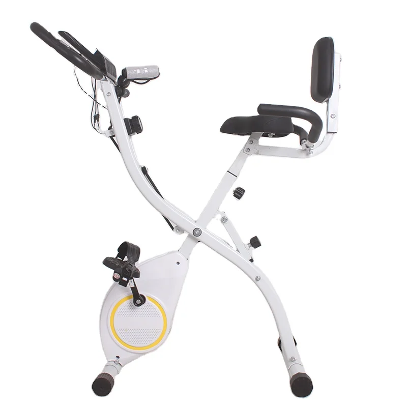 접이식 고품질 홈짐 스포츠 장비 자기 저항 피트니스 운 - Sports Equipment For Home 리뷰 및 가격