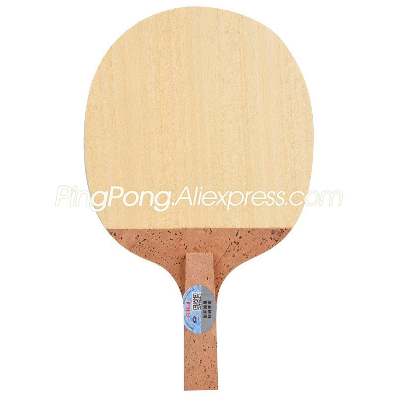 기존 YINHE 986 탄소 탁구 블레이드 (한국 유형 - Cricket Bat Tape Ball 리뷰 및 가격