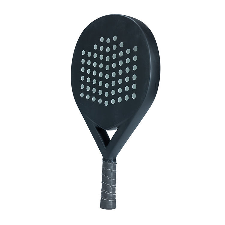 2025년 인기 맞춤형 카본 파이버 소재 파델 라켓,  - Padel Racket Carbon 리뷰 및 가격