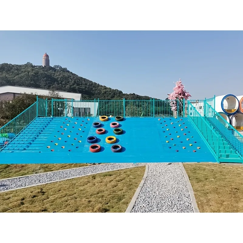 다채로운 색상의 어린이용 클라이밍 월 그립, 다양한 모 - Sports Equipment Stores 리뷰 및 가격
