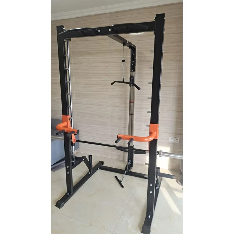 다기능 가정용 실내 풀업 피트니스 장비 트레이닝 세트  - Sports Equipment For Home 리뷰 및 가격