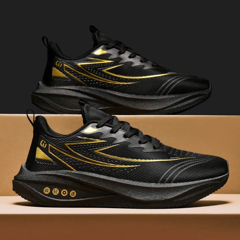 여성용 운동화, 캐주얼 스포츠 스트리트 스타일, 가을  - Sports Equipment For Running 리뷰 및 가격
