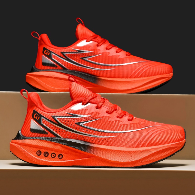 여성용 운동화, 캐주얼 스포츠 스트리트 스타일, 가을  - Sports Equipment For Running 리뷰 및 가격