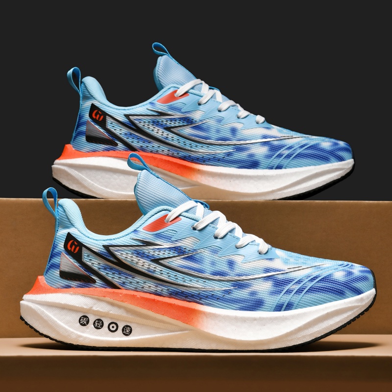 여성용 운동화, 캐주얼 스포츠 스트리트 스타일, 가을  - Sports Equipment For Running 리뷰 및 가격