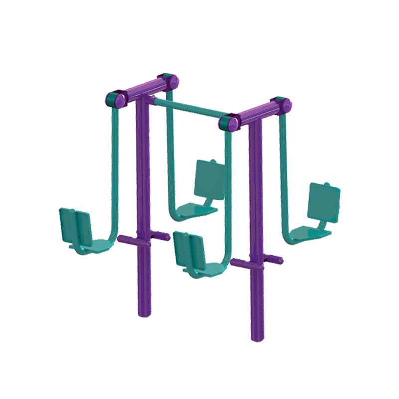 중년 및 노년층의 허리, 등, 다리 운동을 위한 스포츠 - Sports Equipment And Facilities 리뷰 및 가격