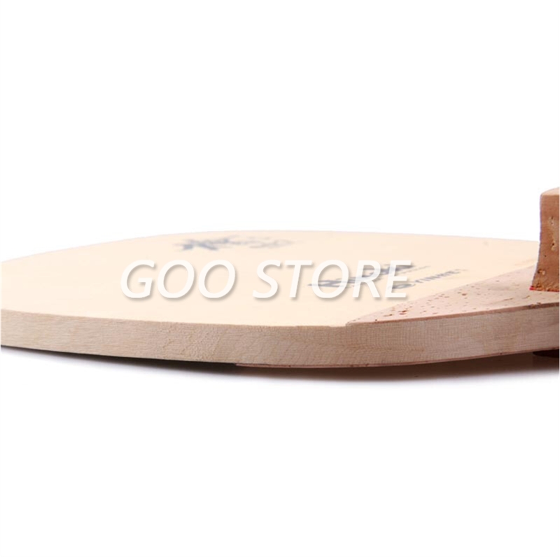 YINHE 982 일본 펜홀드 JS Hinoki 탁구  - Cricket Bat Tape Ball 리뷰 및 가격