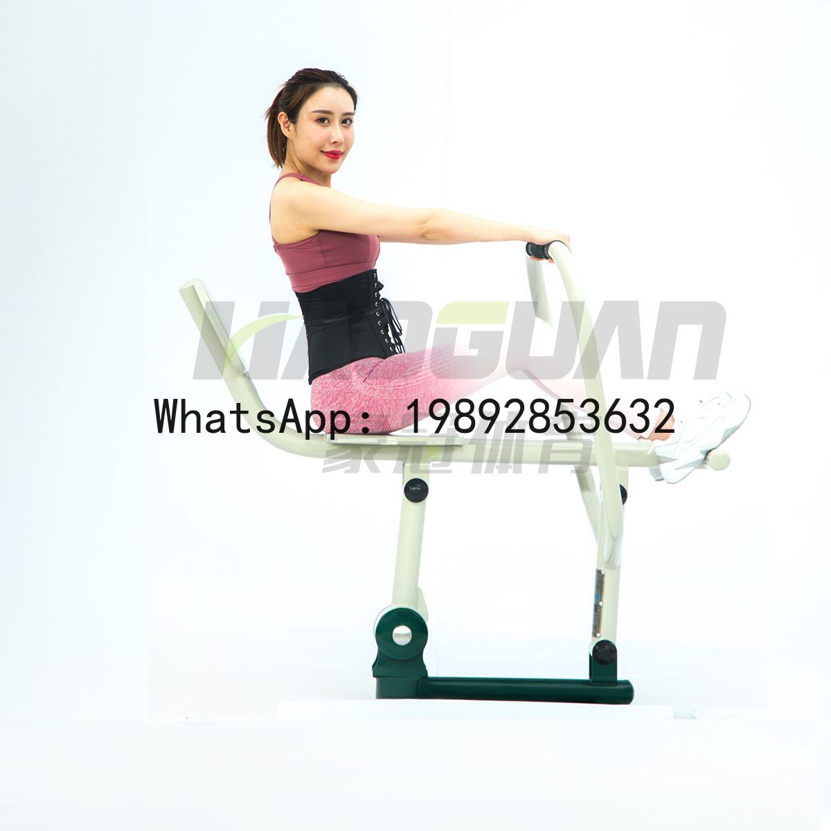 V5.11 노인용 피트니스 장비 로잉머신 야외 공원 스 - Sports Equipment And Facilities 리뷰 및 가격