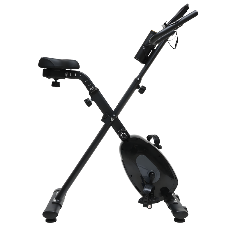 실내 자전거 운동기구, 접이식 유산소 운동 스포츠 장비 - Sports Equipment For Home 리뷰 및 가격