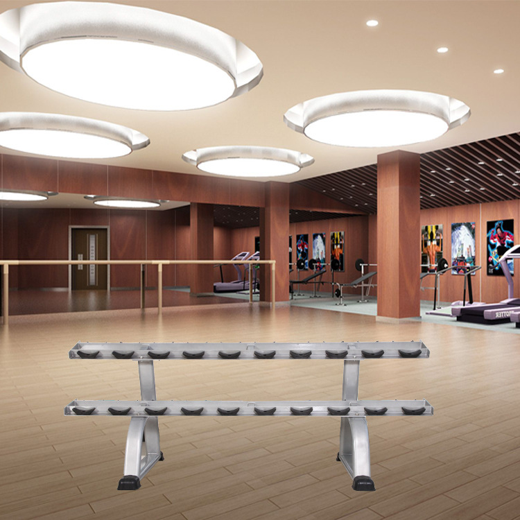 스포츠 경기장 시설, 실내 피트니스 장비, 상업용 역도 - Sports Equipment And Facilities 리뷰 및 가격