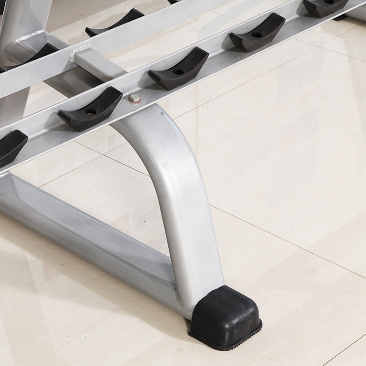 스포츠 경기장 시설, 실내 피트니스 장비, 상업용 역도 - Sports Equipment And Facilities 리뷰 및 가격