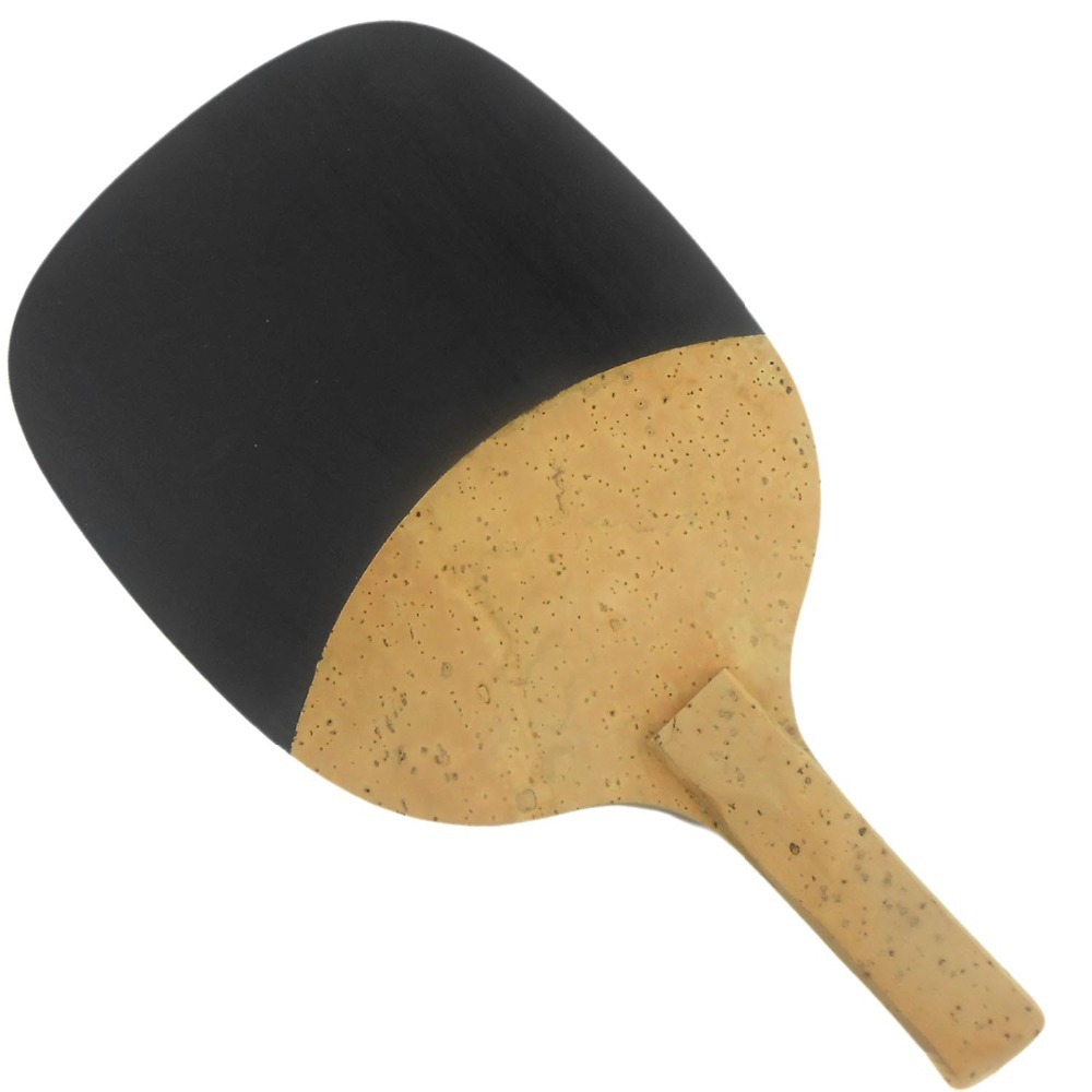 PALIO 8603 탄소 티타늄 탁구 블레이드 라켓 J - Cricket Bat Tape Ball 리뷰 및 가격