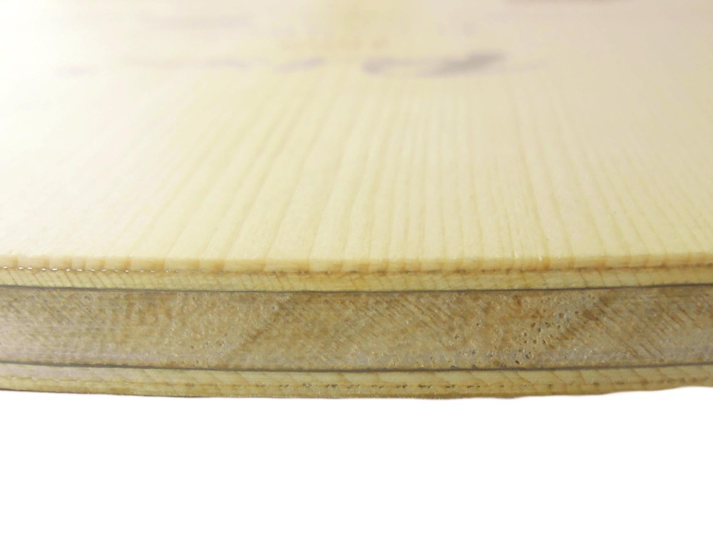 PALIO 8603 탄소 티타늄 탁구 블레이드 라켓 J - Cricket Bat Tape Ball 리뷰 및 가격