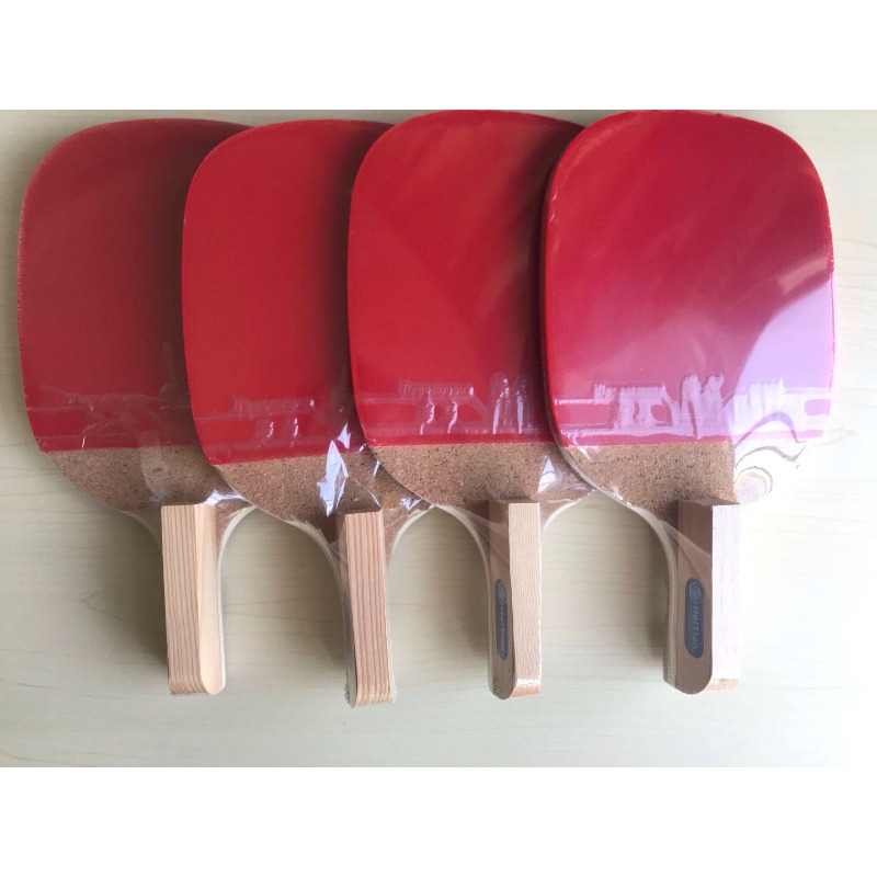 아이티산 일본식 펜홀드 탁구 블레이드 8mm/9mm 중 - Cricket Bat Tape Ball 리뷰 및 가격
