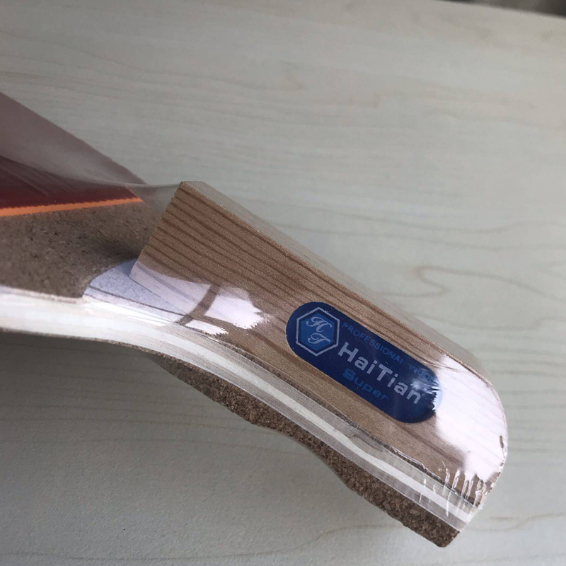 아이티산 일본식 펜홀드 탁구 블레이드 8mm/9mm 중 - Cricket Bat Tape Ball 리뷰 및 가격