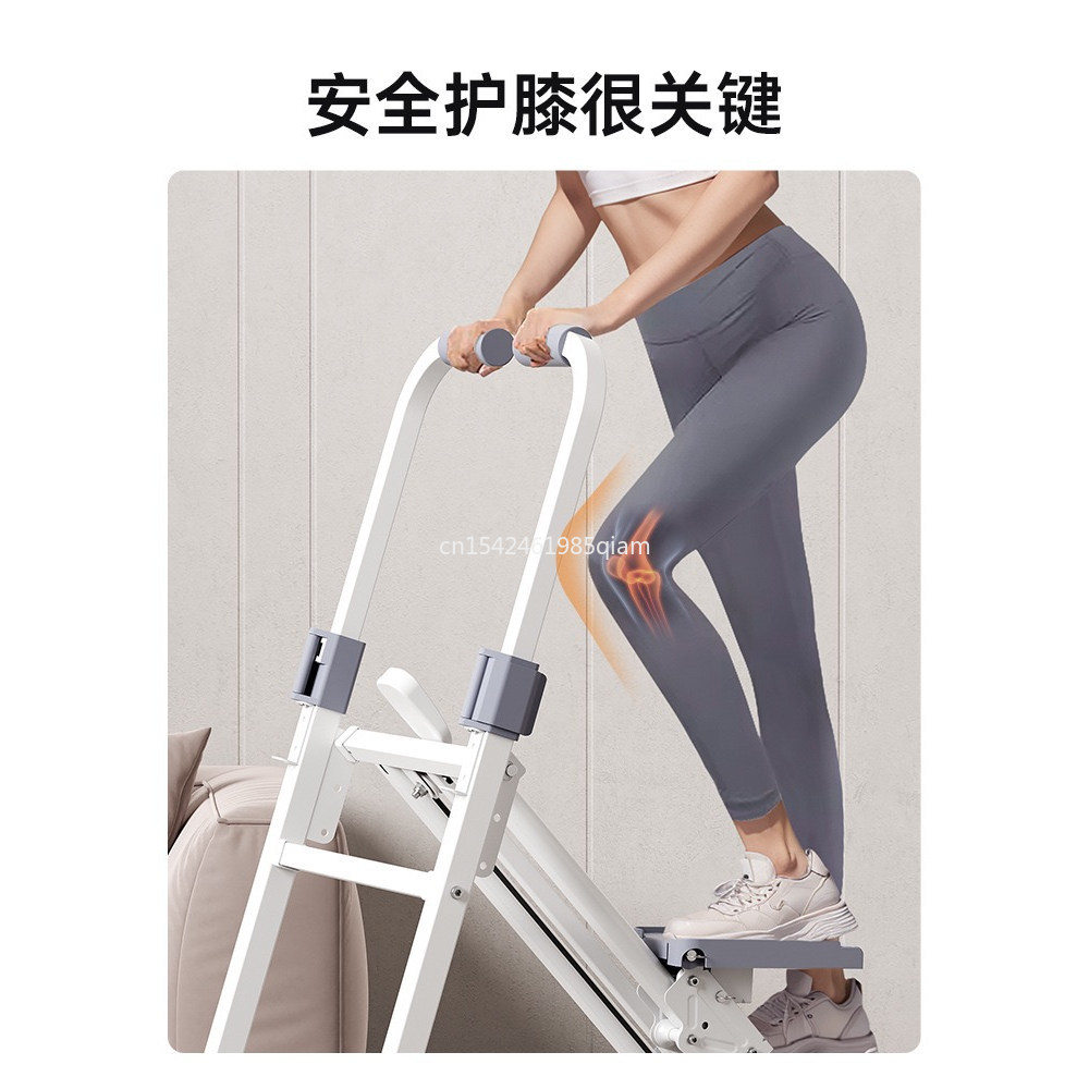 다기능 계단 오르기 운동기구 피트니스 2027 머신 홈 - Sports Equipment Stores 리뷰 및 가격
